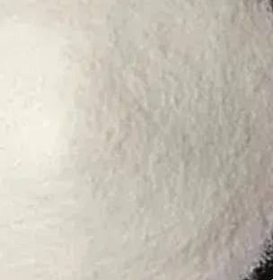 White Pigment Rutile Titanium Dioxide TiO2 / Bulk Pigment