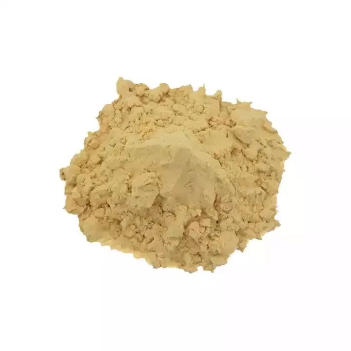 High quality/High cost performance chitosan powder water soluble chitosan oligosaccharide