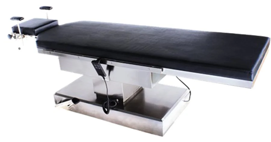 Electric Ophthalmic Surgical Operating Table for Hospital Medical Operation Room Equipment