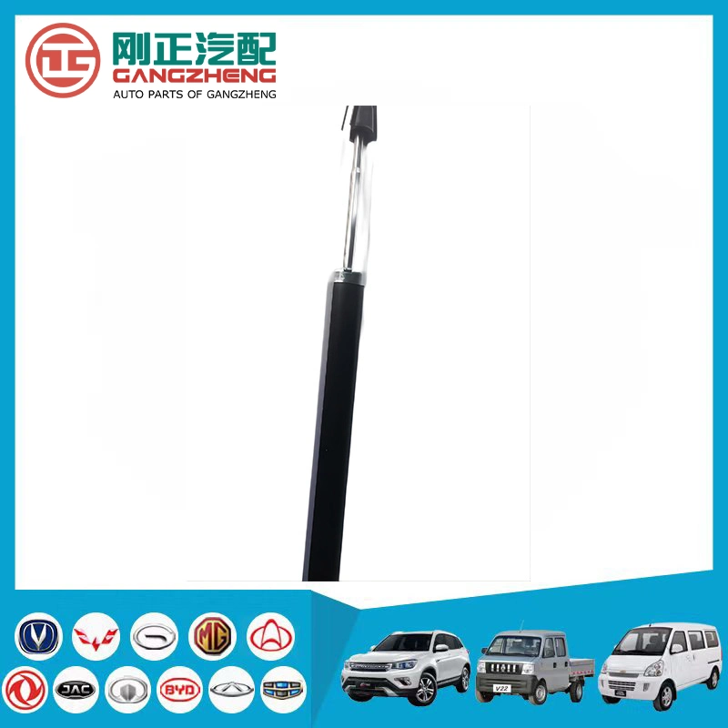 Auto Front/Rear Shock Absorber Assembly Parts for BYD F0