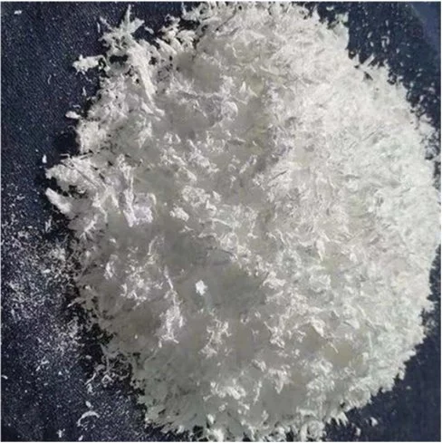 Good Price Solubility Polyvinyl Alcohol PVA