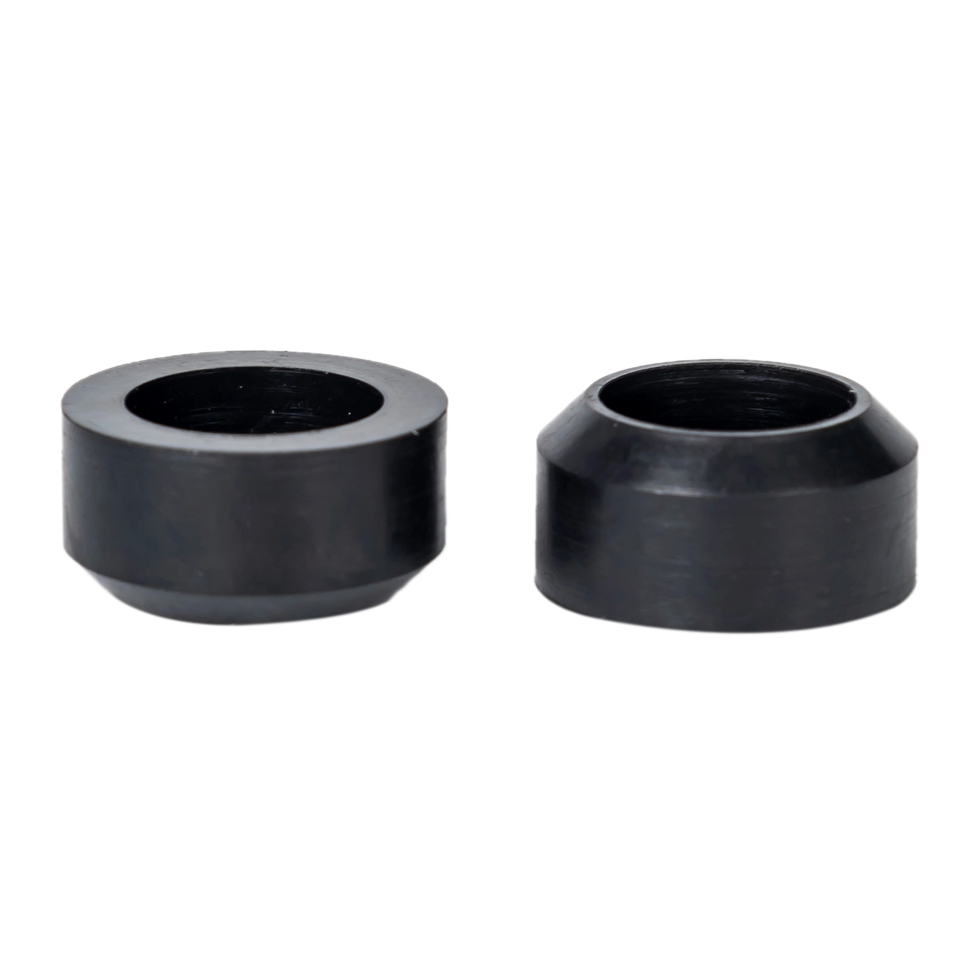 Flexible Rubber Mounts Engine Mount Rubber Cushion Factory for Excavators, Auto, Air Compressor, Construction Machinery