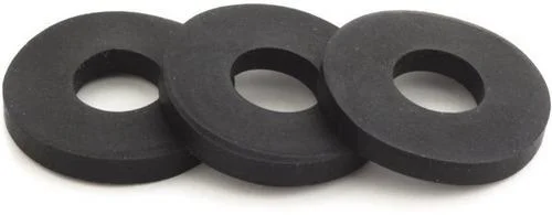 Carbon Chain Polymer Water Based Acrylic Resin for Ink Low Hardness Rubber