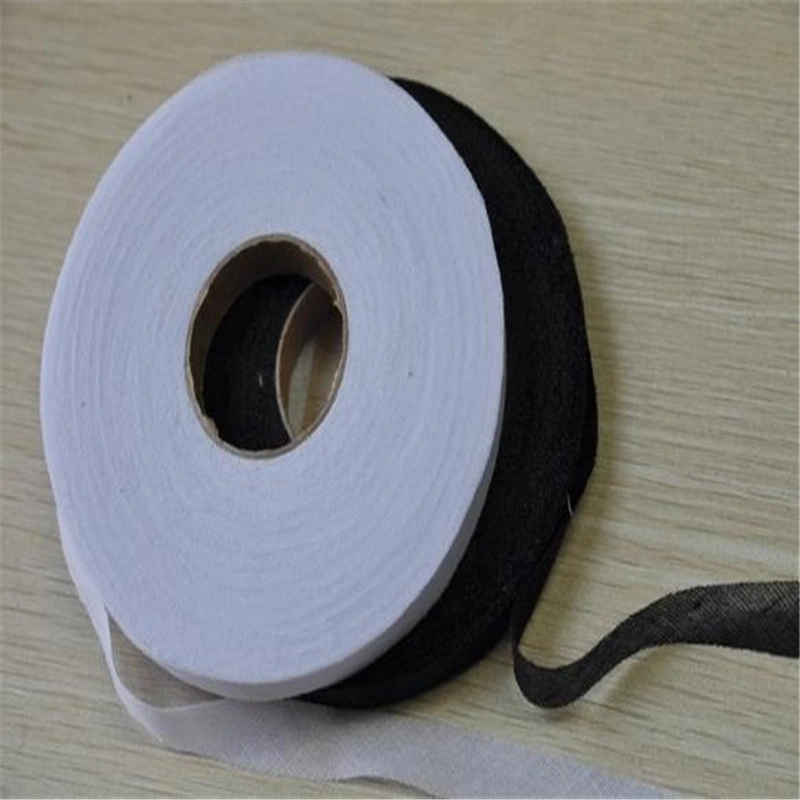 Fusible Nonwoven Garments Interlining Tape