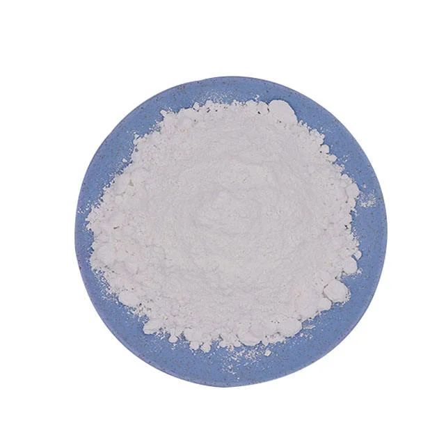 Factory Supply Titanium Dixoide Anatase Grade TiO2 Type A501