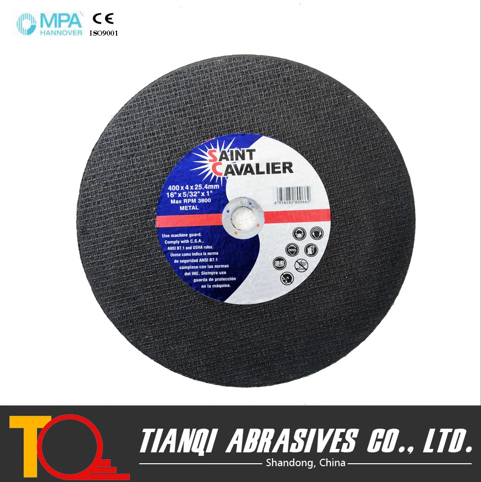 High quality/High cost performance  Chop Saw Blades