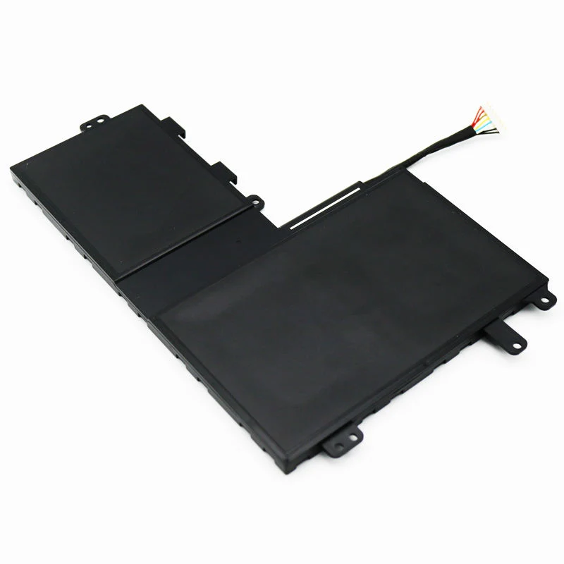 Batería original para portátil 11,1V 4000mAh PA5157u-1BRS para Toshiba Satellite E45t-A. / E45t-A4200 / E45t-A4300 / E55t-a / E55t-A5320