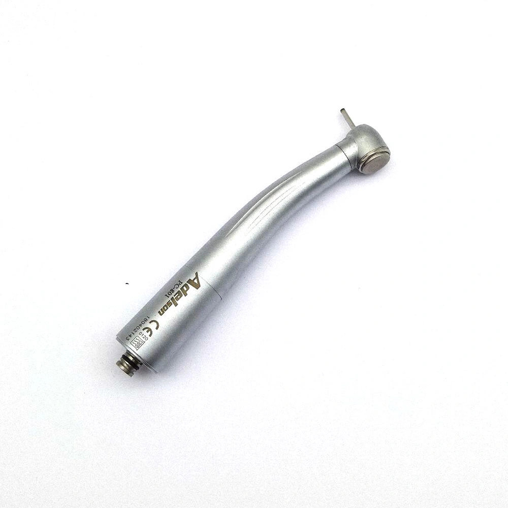 Pana Max LED Dental Air Turbine Handpiece