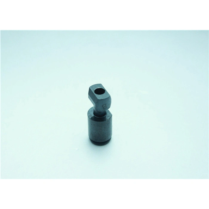 Brand New YAMAHA Yg100 214A Nozzle From YAMAHA Nozzle Manufacturer