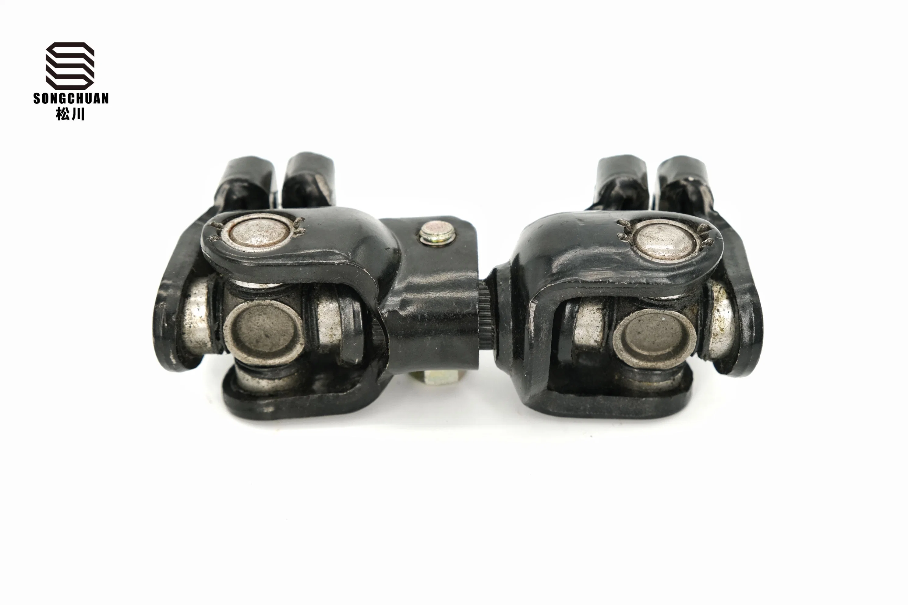 Club Car Ds Universal Joint OEM # 101386