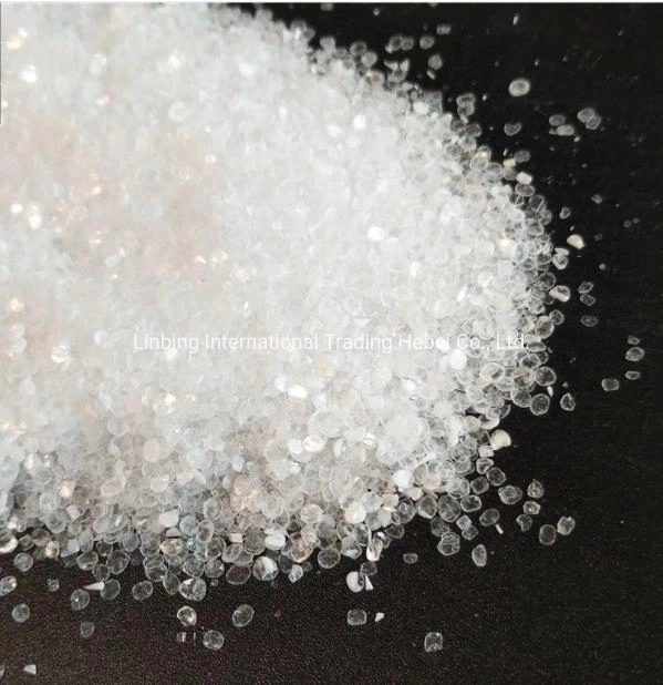 99%-101% Saccharin Sodium with Bp & USP Standard CAS: 128-44-9