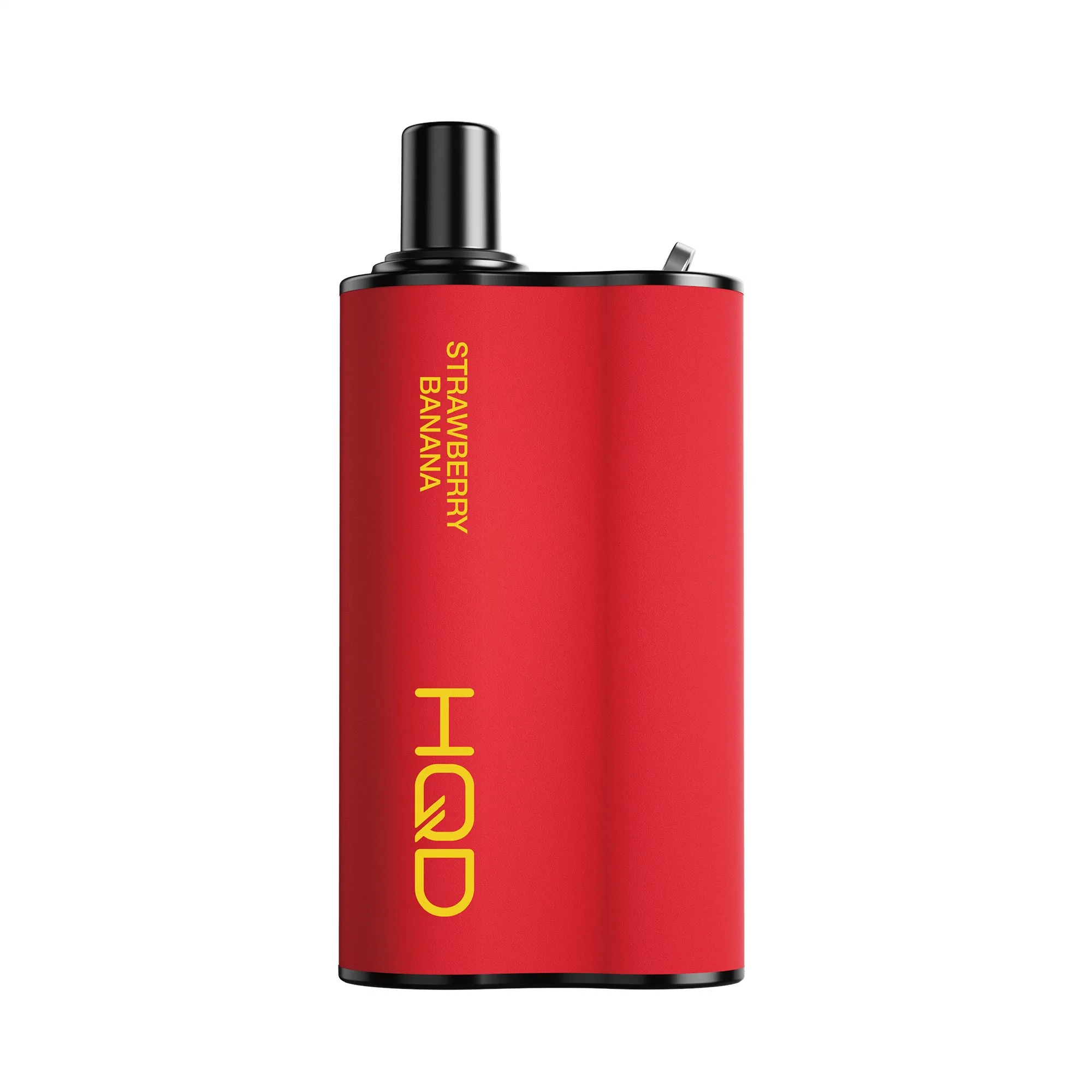 HQD Box 5500 Puffs Precio Venta al por mayor dispositivo VAPE desechable