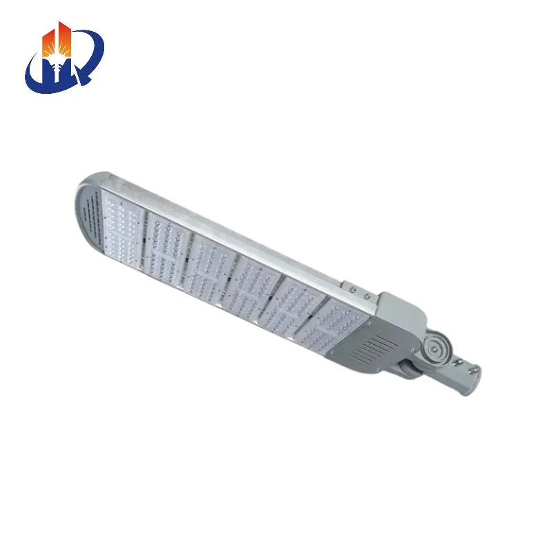 New Product Top Manufacturer of High Brightness All in One Solar LED Street Light