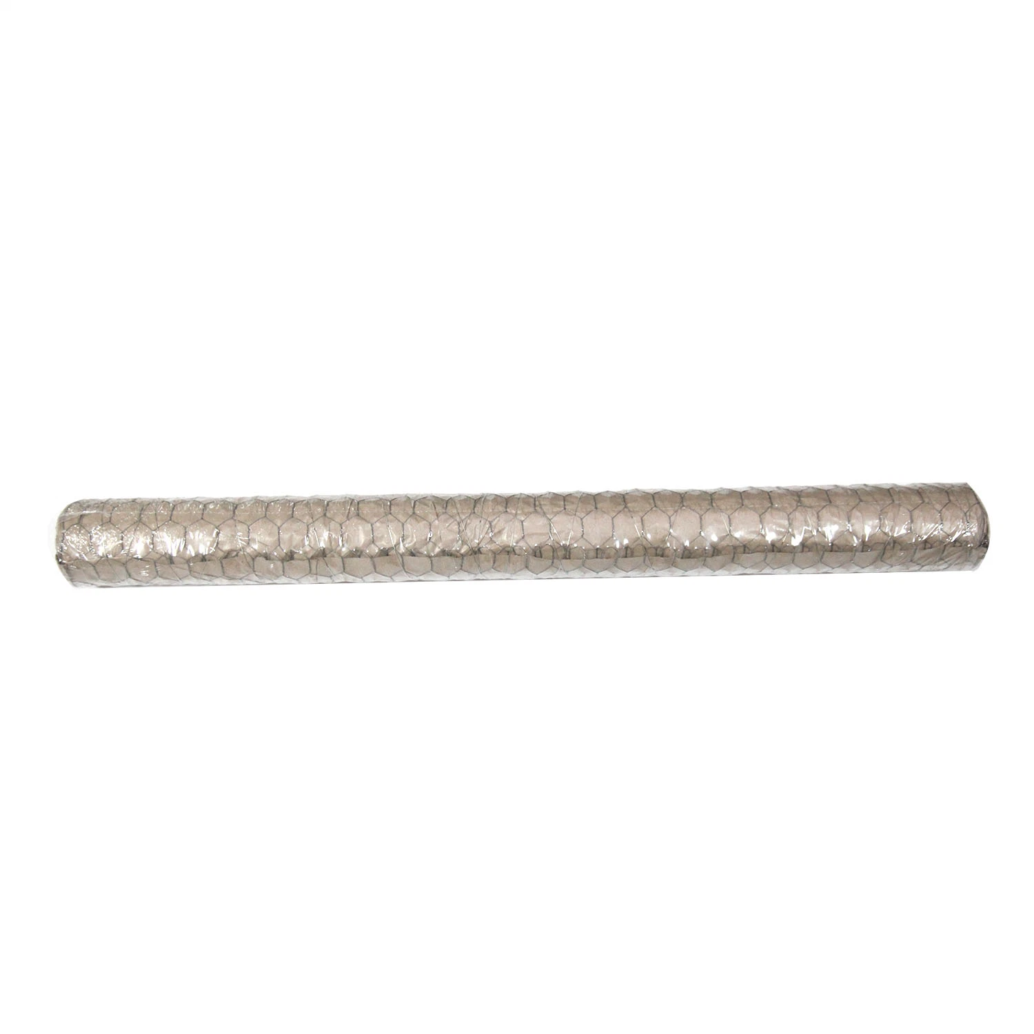 Dustproof Aluminum Alloy Wire/Galvanized Iron Wire /Stainless Steel Wire Weaving Netting Sccreen Roll for Anti-Mosquito/Anti-Bug