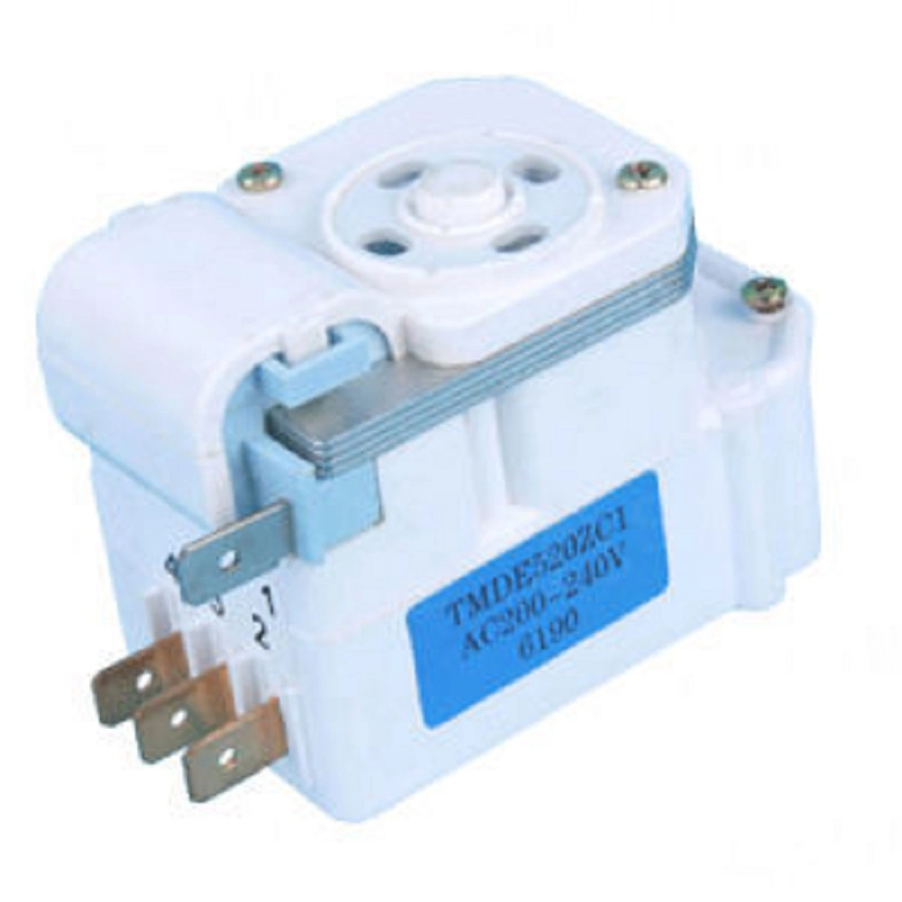 Top Quality Refrigerator Thermostat for Sell