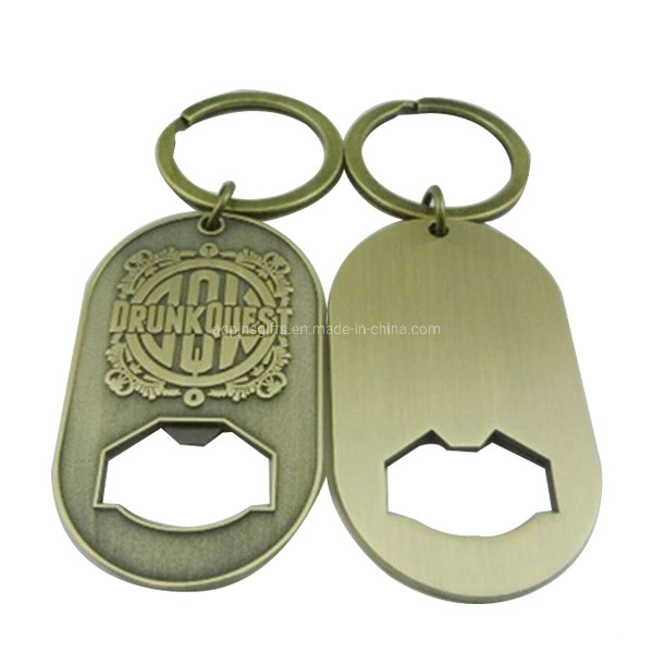 Top Quality Custom Metal Bottle Opener for Promotionoem High quality/High cost performance Custom Metal Bottle Opener for Promotion (14)
