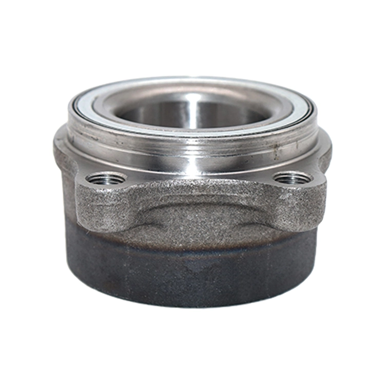 Wheel Bearing OEM 43210-Wl000 Wheel Hub Assembly