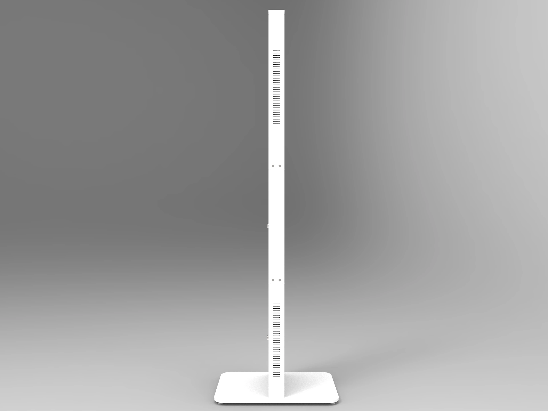 iPad Stand for iPad