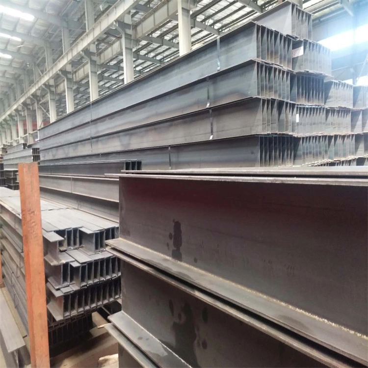 H Beam/I Beam/Channel/Angle Steel/Carbon/Steel/Stalt Steel/Stalt/Sinct/Zinc Coated/Galvalume/Hot Cold الملفوف