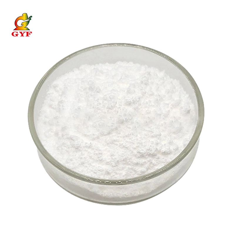 99% Raw Materials 72-14-0/Factory Direct Sales/Chemical Raw Materials/Pharmaceutical Intermediates/Thiothiazole