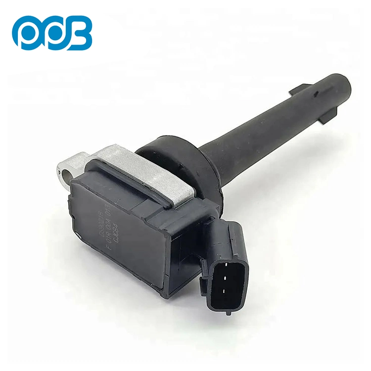 Chinese Car Auto Parts Ignition Coil for Great Wall 3705100-Eg01 3705100-G01