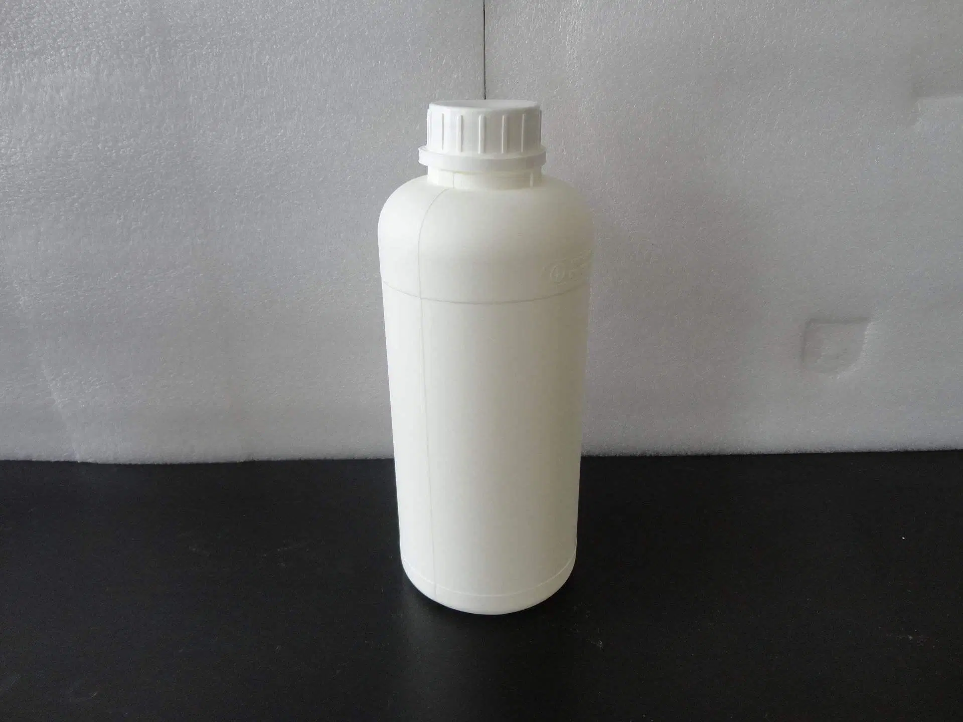 Hot Selling! ! CAS1478-61-1 Hexafluorobisphenol a Bisphenol Af/Bpaf/Bis-Af in Stock