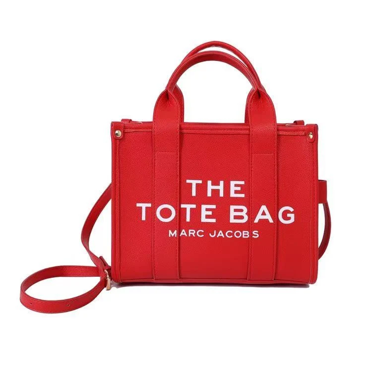 Ladies Luxury Bags Tote Bags