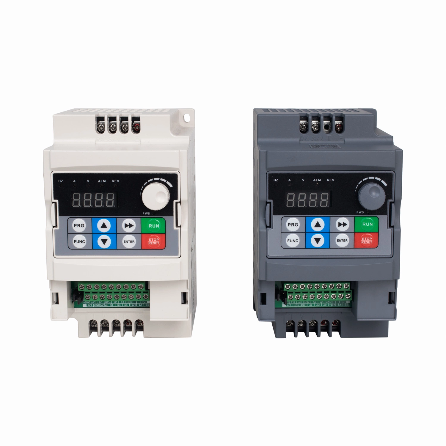 380V Low Power Frequency Converter