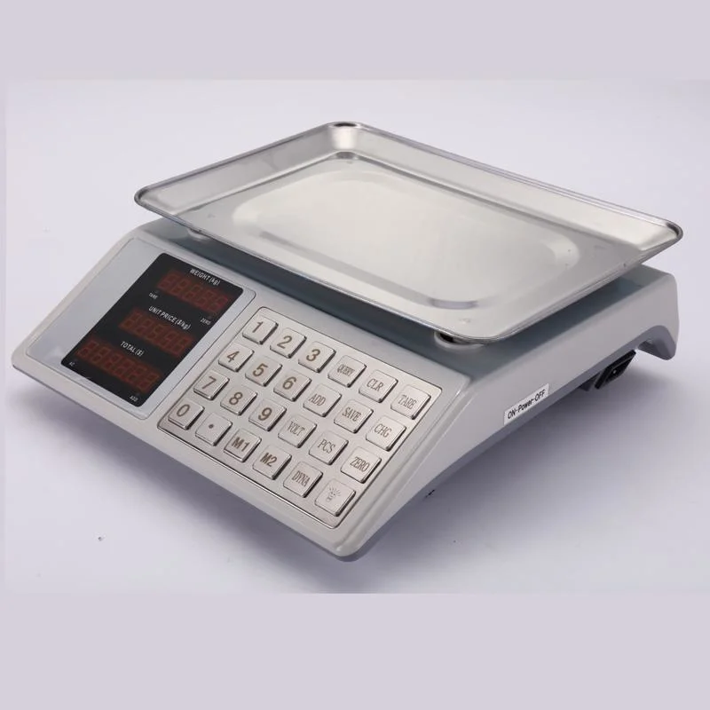 0.01 G Accuracy 1kg 2 Kg 3 Kg Electronic Digital Weighing Parts Industrial Counting Scale Analytical Balance