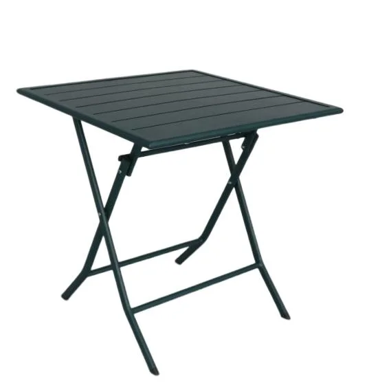 Lightweight Portable Folding Table Foldable Table for Outdoor-Graden Use