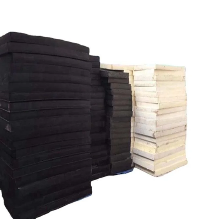 Custom Various Color PE EVA Foam for Shoe Material Sheet