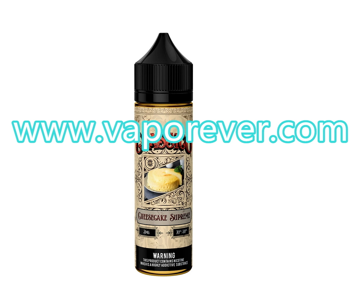 800-1000puffs Rusia VAPE jugo barra desechable nicotina sal líquido al por mayor Jugo de Oemvape al por mayor Tabaco Clásico SAL de nicotina Pods Cerámicos líquidos