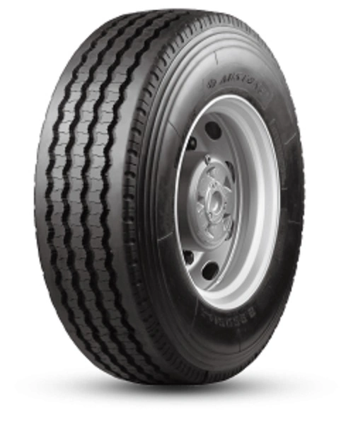 Duraturn/Dynacargo Brand Truck Tyre Y811 on/off Road TBR OTR Tire Original Factory Price 14.00r20 16.00r20 365/80r20 395/85r20 with High quality/High cost performance 