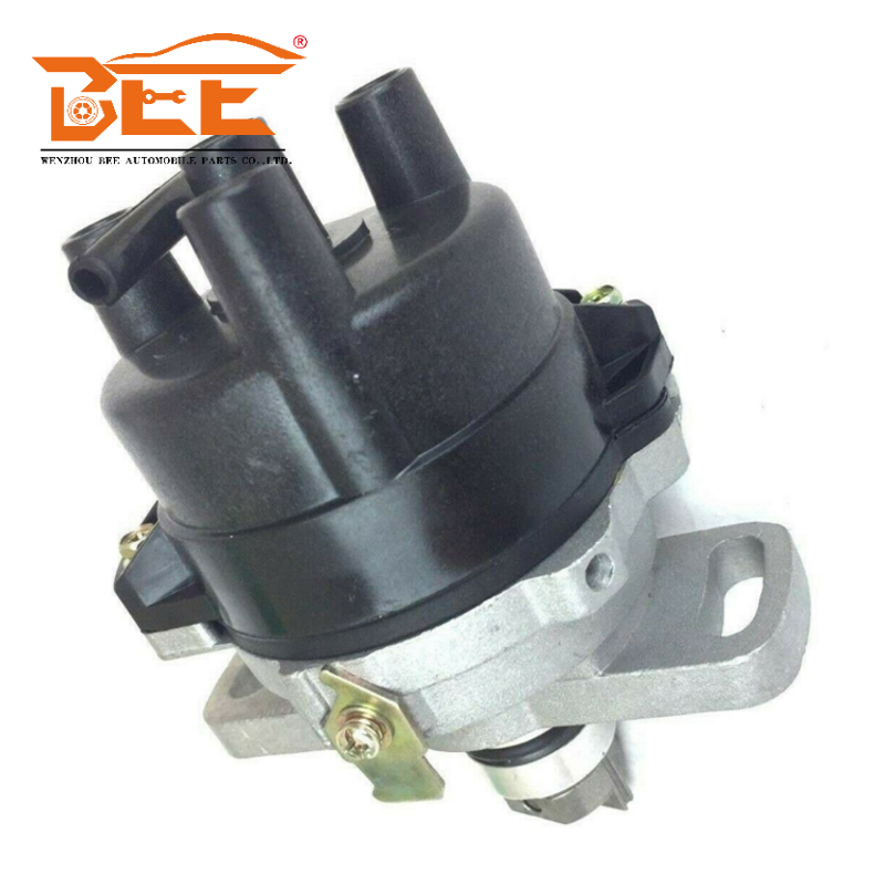 Ensemble distributeur 96565196 96239411 96252270 pour Daewoo