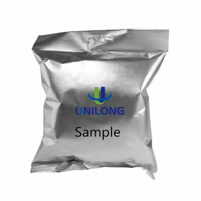 Cosmetics Material High Purity Blue Powder Copper Peptide Powder Copper Tripeptide CAS No.: 89030-95-5