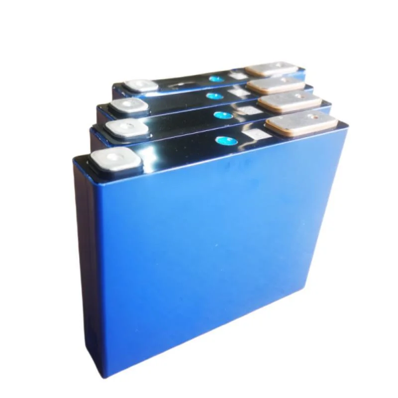 Meili Lithium Iron Phosphate Battery LFP 3.2V 52ah for Solar