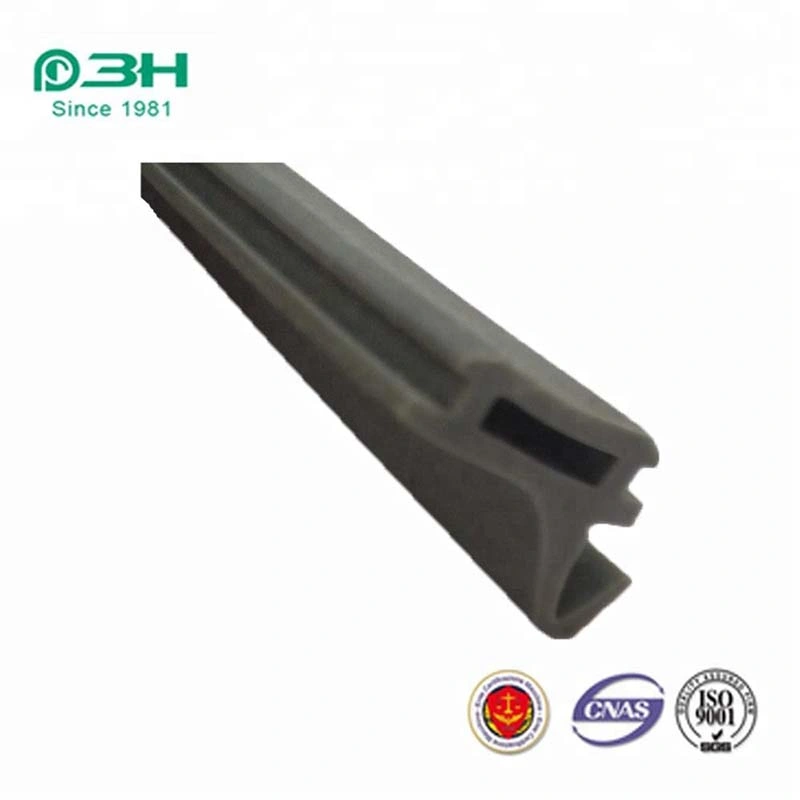 High quality/High cost performance  Product for Aluminium Window and Door Accessories EPDM Gasket