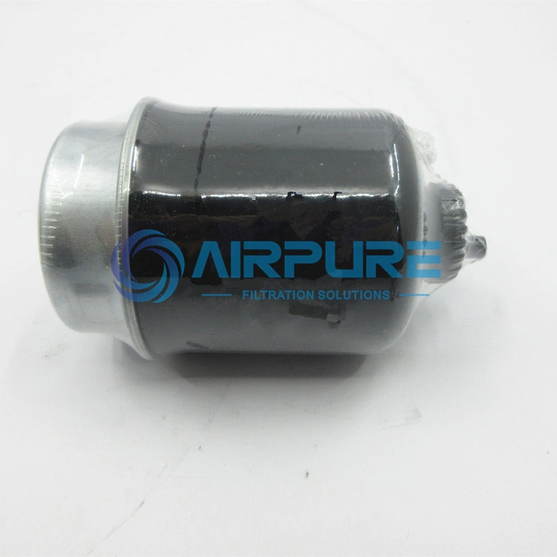 Compressor Spare Parts 9240033p Replace Temperature Sensor (02250054-861) (02250058-087)