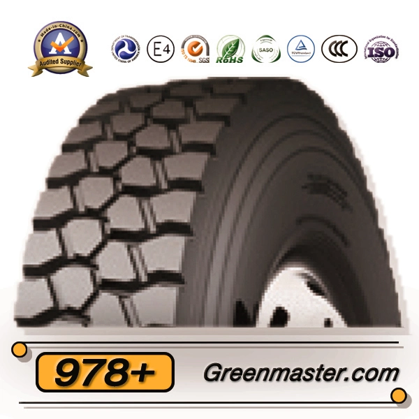 Top Brands High quality/High cost performance  Radial Truck Tyre 315/75r22.5 8r22.5 9r225