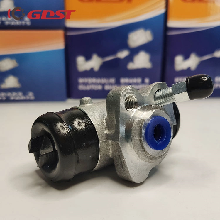 Gdst Auto Parts Brake Pump Brake Wheel Cylinder Used for Toyota 47570-20211