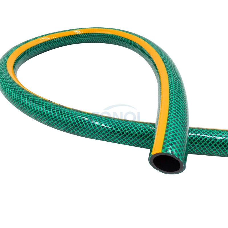 Hot Sale White Water Garden Hose