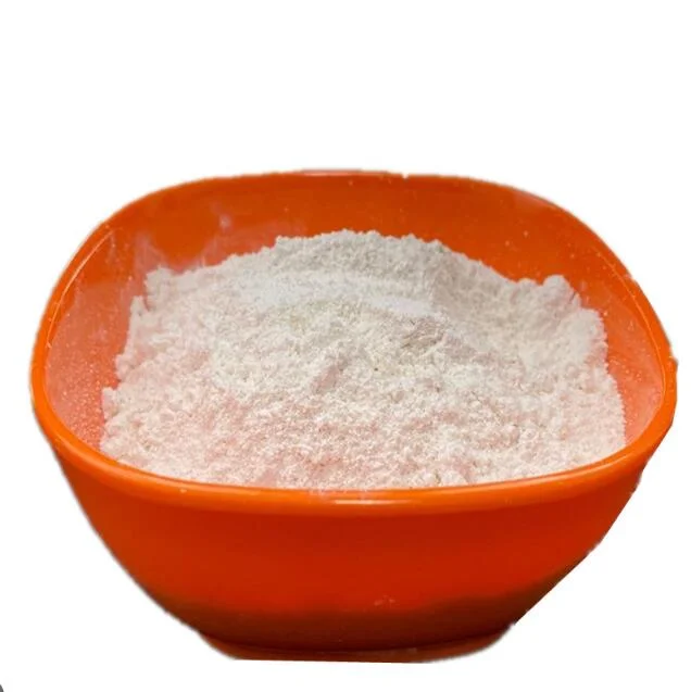 Good Sodium Propionate Price Pure Sodium Propionate Food Grade