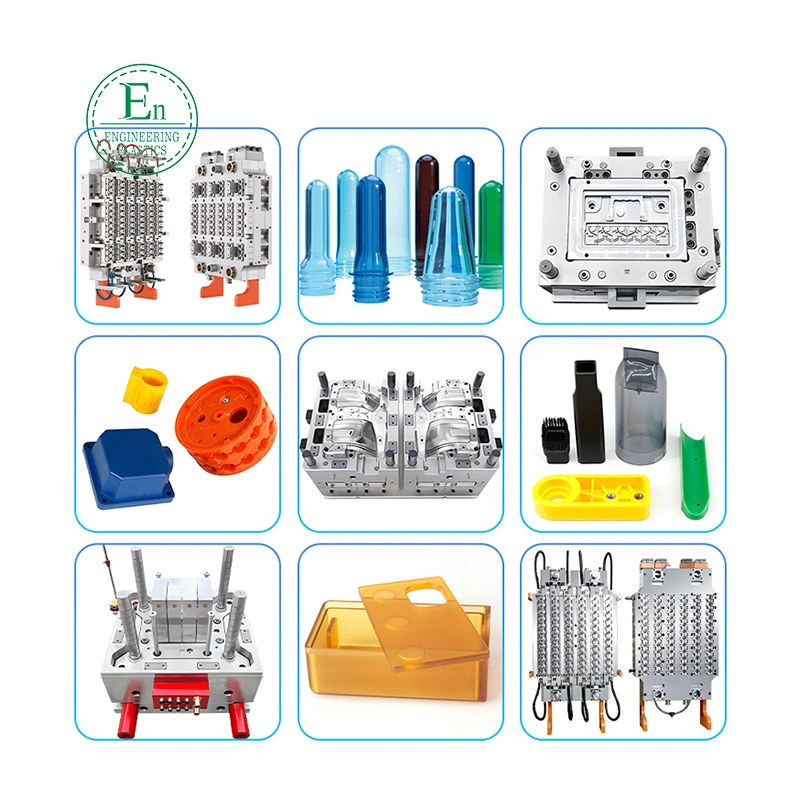 Acessório de injeção de plástico para automóvel fabrico de moldes de plástico