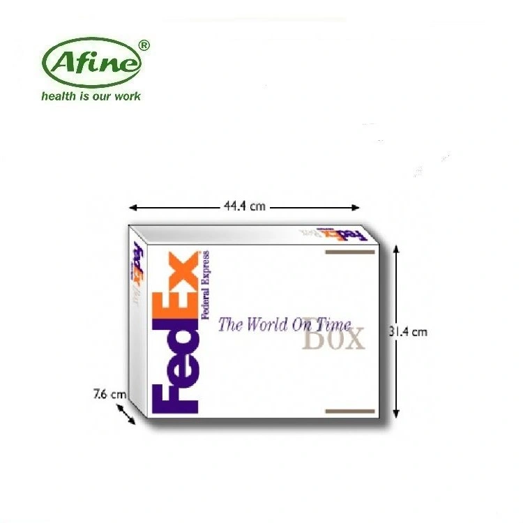 CAS 176110-81-9 R (+) -Alpha Lipoic Acid Sodium