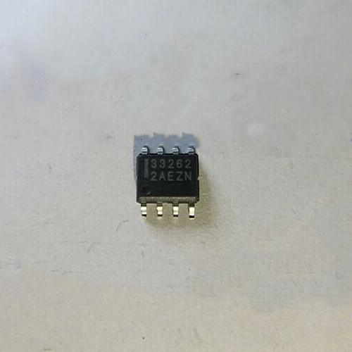 Original IC Chip Integrated Circuits Mc33262dr2g Mc33262