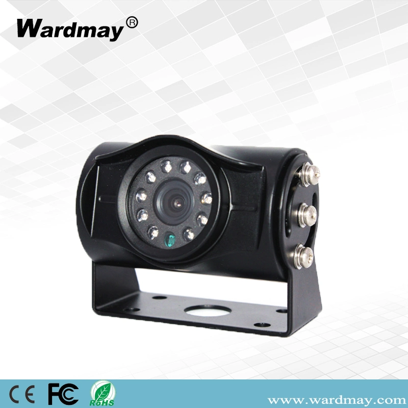 420tvl CCD Reverse Night Surveillance Security Car Camera