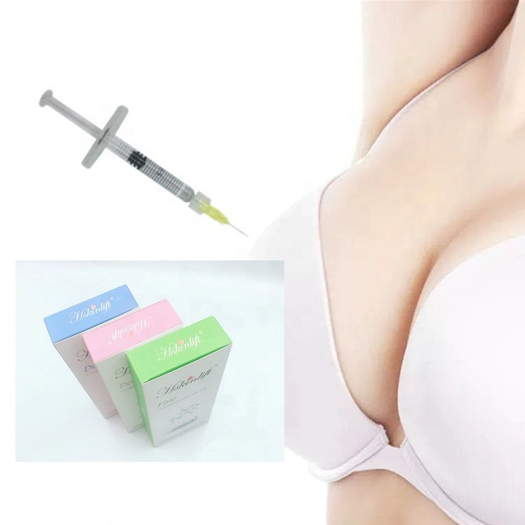 Hyaluronic Acid Buy Injectable Dermal Fillers Pen Hyaluronic Acid Injection Buttock