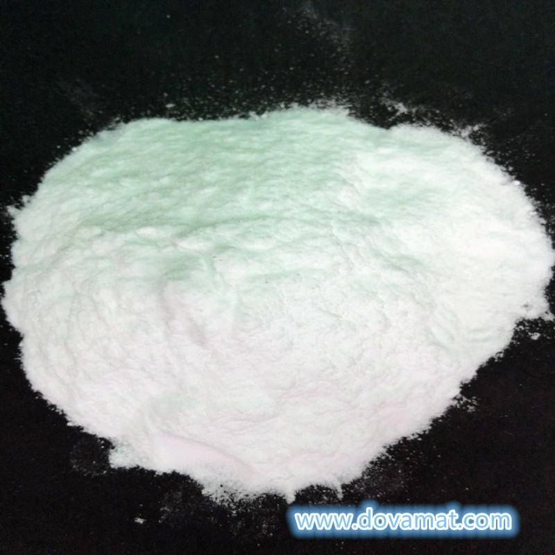 China Professional Supplying Baking Powder Disodium Dihydrogen Pyrophosphate (SAPP)