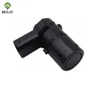 2W93-15K859-sensor de asistencia al estacionamiento con deaw para el sistema Focus II inkl. C-Máx