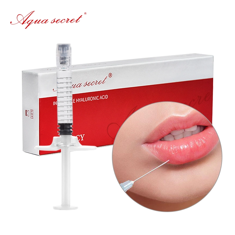 The Best Non Injectable Dermal Cheek Filler Face Wrinkle Filler Products Injections Cost